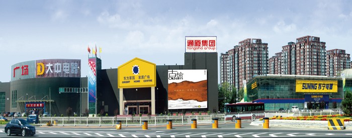 ͨ�B��ˮ��ҾӏV��